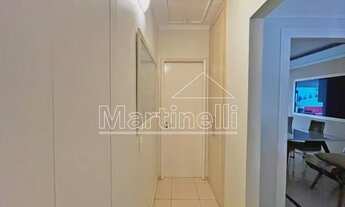 Imagem 6: Casa Condomínio em Ribeirão Preto