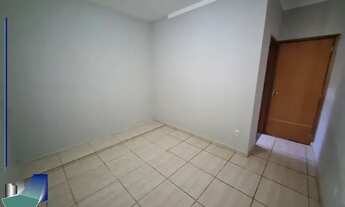 Imagem 7: RIBEIRÃO PRETO - Casa Padrão - IPIRANGA