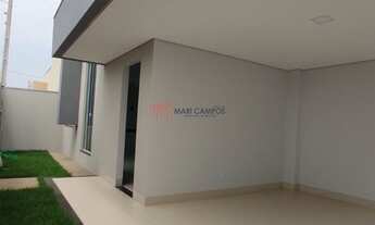 Imagem 1: Casa à venda na 505 Sul (arso 52) - Plano Diretor Sul - Palmas - TO