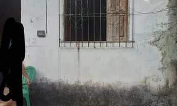 Imagem: Troco casa na pratinha ll