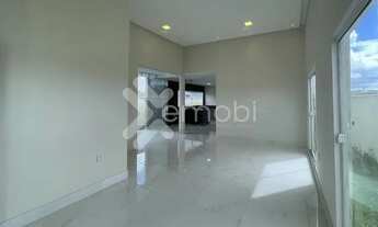 Imagem 3: Casa à venda na BR 304 (Macaíba-RN