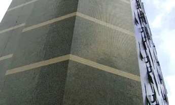 Imagem 2: APARTAMENTO - CASA VERDE - SP