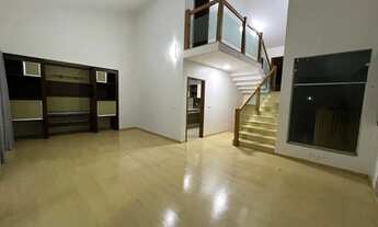 Imagem: Linda Casa a venda no Condomínio Jardins