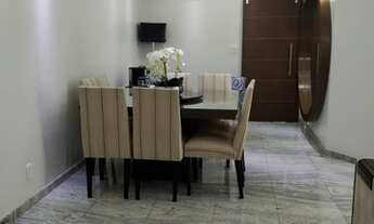 Imagem 1: Apartamento 104 m², 3 Dorms, Sendo 1 Suite, 2 Vagas, Santa Maria, São Caetano do Sul, SP