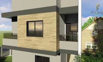 Imagem 4: SOBRADO, 03 QTOS,SUÍTE, CLOSET,ENERGIA SOLAR, ILUMINAÇÃO SMART WIFI, AMPLO TERRENO DE ESQU