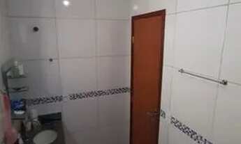 Imagem 4: REPASSO CONTRATO CARTÓRIO