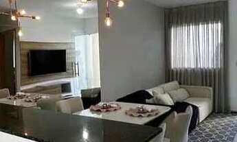 Imagem 3: Casa para venda com 240 metros quadrados com 3 quartos em Vila Cachoeira - São Paulo - SP