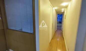 Imagem 3: Andar à venda, Centro - RIO DE JANEIRO/RJ