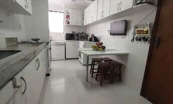 Imagem 3: Apartamento para Venda em São Paulo, Pinheiros, 2 dormitórios, 2 banheiros, 1 vaga