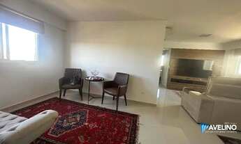 Imagem 3: Atras Shopping CG