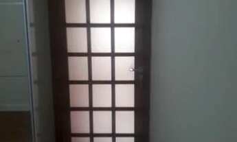 Imagem 4: Apartamento para Locação em São Paulo, Santa Cecília, 2 dormitórios, 1 banheiro, 1 vaga