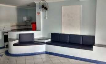 Imagem 5: Apartamento para venda com 3 quartos em Santana - São Paulo - SP