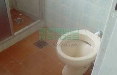 Imagem 6: RIO DE JANEIRO - Apartamento Padrão - BRAZ DE PINA