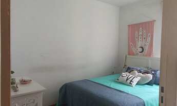 Imagem 7: Apartamento 2 dormitórios em Lauzane Paulista - São Paulo - SP