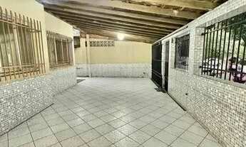 Imagem 3: Casa 3 quartos em Praia das Gaivotas