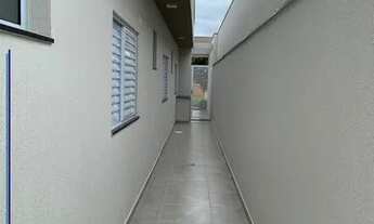 Imagem 16: Ribeirão Preto - RESIDENCIAL - Bonfim Paulista