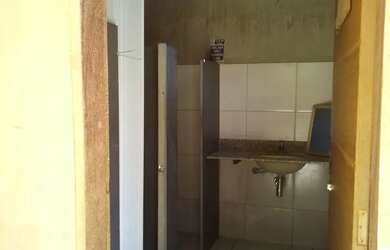 Imagem 7: Aluguel galpão - São Cristóvão