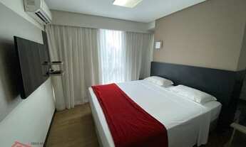 Imagem 4: Excelente Flat para venda em Boa Viagem