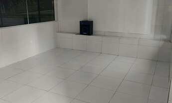 Imagem 2: 7 Andar Locação Reserva São Lourenço - Condominio com Piscina