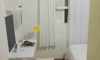 Imagem 5: VINHEDO - Casa Padrão - JARDIM BELA VISTA