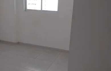 Imagem 2: 99653.8797 watsAP Alugo vizinho rua do jarro no gramame. Térreo com área externa em U