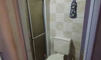 Imagem: CASA SIMPLES EM SANTA ROSA