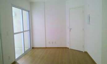 Imagem: Ótimo e do lado de metrôs