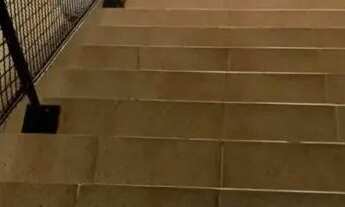 Imagem 2: Apartamento a venda condomínio Rio bonito, 2 quartos, apenas 1 andar do térreo