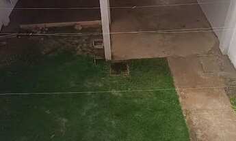 Imagem: Alugo este sobrado de 4 quartos