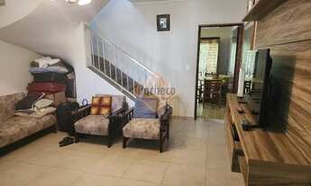 Imagem 4: Sobrados na Penha, 4 moradias, 6 dormitórios, 4 vagas, 301 m², R$1.450.000,00 Consulte out