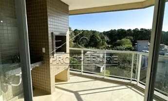 Imagem 3: Florianópolis - Apartamento Padrão - Canasvieiras