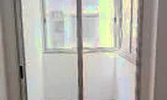 Imagem 2: Apartamento à venda, Bela Vista, São Paulo, SP