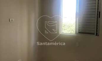 Imagem 7: LONDRINA - Padrão - Jardim do Lago