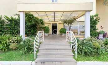 Imagem 2: Apartamento para Venda - 65.29m², 3 dormitórios, sendo 1 suites, 1 vaga - Partenon