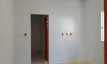 Imagem 3: Casa contendo 2 quartos sendo 1 suite/closet