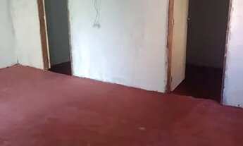 Imagem 2: Vendo 45mil pra fechar negócio(Jorge Teixeira