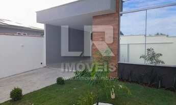 Imagem 1: Pra você que busca um imóvel diferenciado, aprecie essa maravilhosa casa! *CP-08