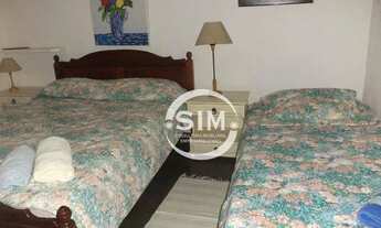 Imagem 7: Casa com 2 dormitórios, 100 m² - venda ou aluguel no Centro - Armação dos Búzios/RJ