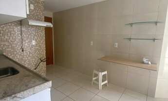 Imagem 6: Apartamento novo, todo pronto, para venda com 85 m2 com 3 quartos na Encruzilhada - Recife