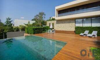 Imagem 2: COTIA - Casa de Condomínio - Granja Viana