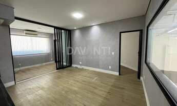 Imagem 6: Locação Galpão