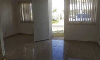 Imagem 2: Casa com 3 dormitórios para alugar, por R$ 2.700/mês - Jardins Mangueiral - Brasília/DF