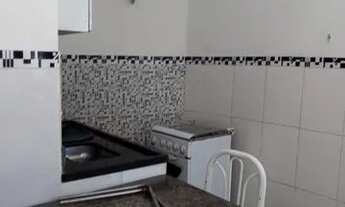 Imagem 3: Kitnet bairro sol nascente Guarapari Anual