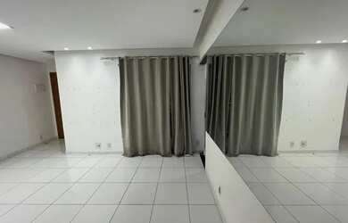 Imagem 5: Apartamento reformado- com móveis planejados- Alugo - Roseira pe22