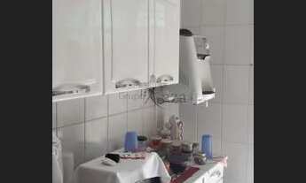 Imagem 3: Jacarei - Casa Padrão - Jardim Florida