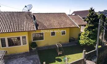 Imagem: Casa à Venda com Preço de Oportunidade