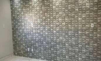 Imagem: Apartamento em Valparaiso-Serra