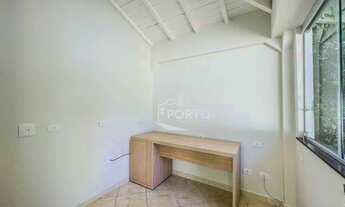 Imagem 5: Casa com 4 suítes, 335 m² - venda ou aluguel - Terras de Piracicaba - Piracicaba/SP