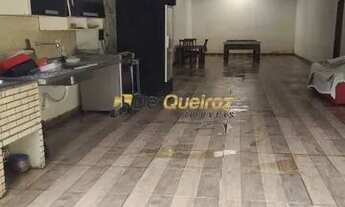 Imagem 7: EDUARDO . EXCELENTE OPORTUNIDADE PARA INVESTIMENTO E RENDA!