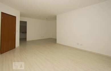 Imagem 5: Apartamento para Aluguel - Chácara Agrindus, 3 Quartos, 133 m2